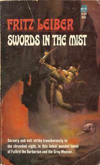 Swords_in_the_Mist